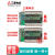 三菱PLC FX3G-14MRES-A 14MT 24MR 40MR FX3G-40MTDS 60M FX3G-14MR/DS 24V