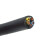 YZ橡套线电焊机电缆线2 3 6芯 软电线1.5 2.5 4 6 10平方 YZ 2*6