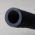 硕基橡胶管夹布橡胶耐油管耐油耐压耐高温橡胶管蒸汽橡胶管(4分内径16*20mm 1米）