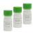 BIOSHARP LIFE SCIENCES BioFroxx 1141GR001 透明质酸酶Hyaluronidase Grade I 1g/瓶*5瓶