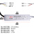 LED灯具12V恒流变压防水驱动电源稳定IC镇流器10/20/30/45/60/80W 150W【DC12V防水电源】