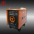 上海东升经典机型 交流电焊机BX1-250/315/400/500/630铜线变压器 BX1-400-2