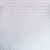 美瑞欧 工业吸油棉 吸油毡 吸油垫 吸污垫 吸收材料 100片/箱 白色款 40cm*50cm*4mm（单位：箱） 15天内发货