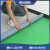 壹栈式搭档 YZS-LT00128 塑胶pvc地板地板革 防水地胶垫 1米起定制颜色 单位：平方米
