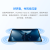 华为平板电脑MatePad 2023新款11.5英寸 120Hz高刷 可选柔光版 学习办公护眼全面屏 标准版丨8+128G WiFi版 深空灰