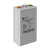 圣阳铅酸蓄电池GFMD-200C 2V200AH直流屏 电力专用