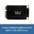 定制瑞芯微Toybrick TB-RK1808M0 Mi-PCIe计算卡ai神经计算棒RK T-100 i-PCI计算卡