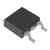 onsemi Mosfet场效应管 NVD5C632NLT4G