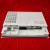 触摸屏人机界面GP-4601T PFXGP4601TAAC/TAD/TMD/TADC PFXGP4601TADC