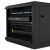 神盾卫士SDWS 网络服务器机柜0.6米12U高600*600深交换机机柜弱电监控小型机柜SD6612