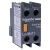 施耐德电气 EasyPact D3N附件 1NO+1NC LANN11N 接触器附件