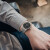 天梭（TISSOT）瑞士手表 力洛克1853系列 自动机械男表 送男友情人节礼物 T006.407.11.052.00