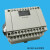 PLC扩展 AFPX-E30R/E30T AFPX-E16R/E16X 二手拆机 功能好 AFPX-E16R
