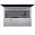 宏碁（acer）Aspire 5轻薄高速办公笔记本电脑银色 15.6英寸 锐龙 5 5500U 银色 AMD Ryzen 5 5500U