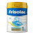 美素佳儿（Friso）荷兰版婴儿配方奶粉1段 800g/罐（0-6个月）DHA配方