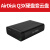 AirDisk存宝Q3X网络存储硬盘盒 NAS设备储存私有云服务器 私人云 Q3X+HUB分接器+2.5寸3.0硬