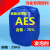 AES洗洁精原料表面活性剂脂肪醇聚氧乙烯醚钠发泡剂25kg 50斤一桶包