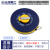 长城（THE GREAT WALL）工程专用皮卷尺 09系列经济型玻纤尺 3个装 GWF-1509-15m*13mm（100904）