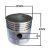 空压机机头1.05_12.5/16配套大全曲轴连杆气泵头活塞环空滤 缸垫一套