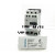 3RV1011-1AA10/1BA10/1CA0/1DA10/1EA10断路器 3RV10111CA10