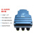 电动执行器IC20-07W2T 15W3T 60W3T 15W3E 30W3E 60W IC 20-30W3T 原装进口