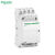 施耐德电气 接触器 ICT 1P/2P/3P/4P NO 16A/25A/40A/63A IACTS ICT 2P 2NO 230~240V 25A A