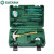 世达 SATA工具箱家庭工具套装锤子螺丝刀卷尺测电笔工具组套 7件基础实用安装组套05161