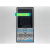 科天达KTD-700智能温控仪烘干机干燥机料斗恒温仪LC-700温控器 LC-700型号升级为KTD-700