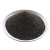 棕刚玉喷砂用磨料棕色颗粒沙表面处理除锈高硬度耐用一级棕刚玉砂 二级棕刚玉砂 12 目  25公斤/袋