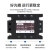 SSR三相固态继电器380V直流控交流BEM3-40DA 60A 25A BRM3 BERM-3 BEM3-40DA