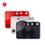 徕卡（Leica）Sofort 2  便携腰包 黑色