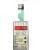 厂家直销CUN-SDVC31-M数字调频控器面板振动盘送料控器按键 SDVC20-L面板