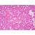 人血涂片生物显微镜标本切片红细胞白细胞显像清晰易观察显微玻片 人血涂片10片，低于10片不邮寄，请注意选购数量