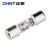 正泰（CHNT）RT28-32-RO15-10A 圆筒形熔断器RT28-32芯子保险丝保险管10*38mm （起订量20个）