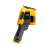 福禄克（FLUKE）TI400U/CN热成像仪 红外热像仪\-20-650℃ ±2% Fluke-TI400U/CN