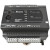 台达PLC控制器ES2系列DVP16/24/32/40/60ES200R/DVP32ES20 DVP40ES200T