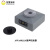 可议价杭州爱华AWA5688型疾控环保第三方监测统计存储打印分析防爆型2级多功能声级计噪音噪声分析仪 AWA6022A声校准器