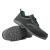 世达 SATA 基本款多功能安全鞋保护足趾防刺穿 黑 46 