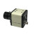 设备 CCD工业相机高清1200线星光级摄像头夜视仪视觉相机BNC接口 12mm