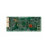 NXP 开发板 KIT-UCANS32K1SIC