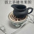 甘肃陕西陇南西河成县罐罐茶专用小型电炉子煮茶电炉子热酒实验炉 铁网两百瓦 铁网两百瓦
