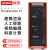 联想（Lenovo）工作站 ThinkStation P7  新品 具体配置请咨询 W5-3425 12核3.2G 256G丨512G 4T丨RTXA6000 48G