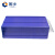 固乡抽屉式零件盒  元件盒五金工具盒 手机维修塑料盒 物料收纳盒 分类盒 螺丝盒 透明抽F1 型号QL-CTH-TM3#