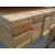 落叶松木方工程木跳板脚手架垫板实木木方地龙骨工程建筑专用板材