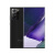 三星（SAMSUNG）/Samsung Galaxy Note20 Ultra 5G SM-N9860手机note20全网通 曜岩黑 套餐一 【Note20全网通5G】6.7D