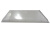 欧辉照明(OHUIZAOMIN) OHSF9159S 24W 300x300mm  白光 IP20 6000K 面板灯 集成吊顶安装