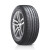 韩泰（Hankook）【包安装】韩泰汽车轮胎 Ventus S1 evo2 K117 245/40R18 97Y 奥迪奔驰捷豹XE