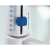 艾本德Eppendorf瓶口分液器 可整机高温高压灭菌游标可调分液器 Varispenser2x,2.5-25ml 