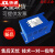 劲农变频器通用制动单元15KW22KW37KW45KW75KW90KW215KW 5.5KW(适配变频器的功率)