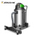 杰诺 吸尘器 干湿两用一机多用一站式清洁2000W不锈钢桶式商用吸尘器 JN-503-60L升级版